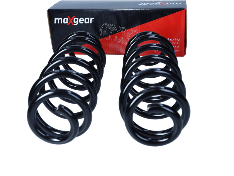 Maxgear Chassisveer 60-1362D
