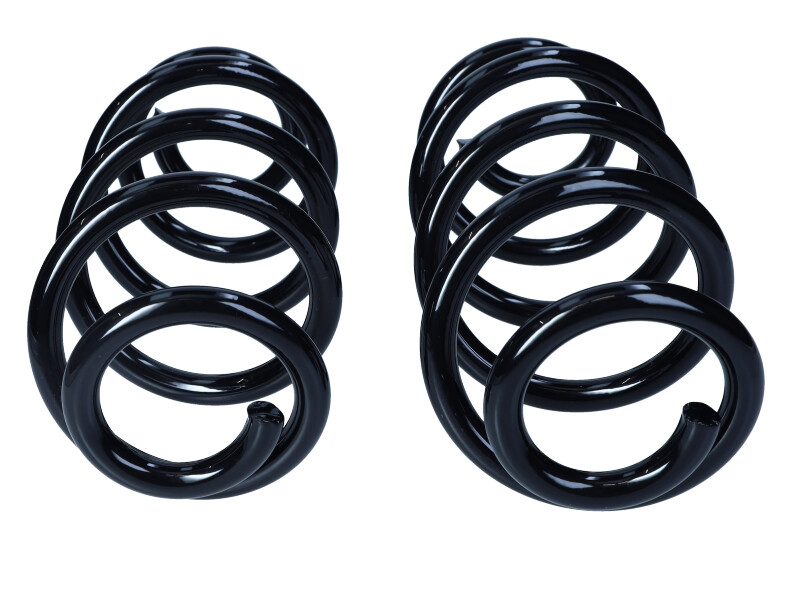 Maxgear Chassisveer 60-1363D