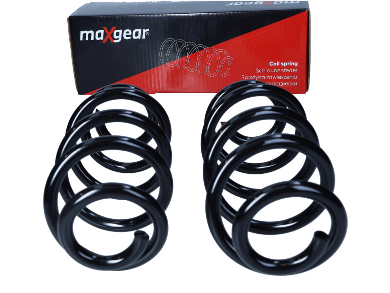 Maxgear Chassisveer 60-1363D