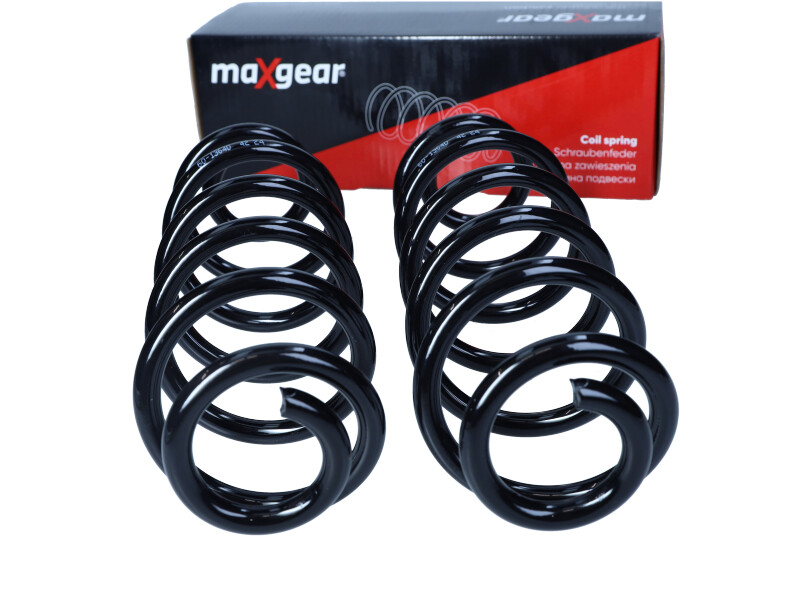 Maxgear Chassisveer 60-1364D