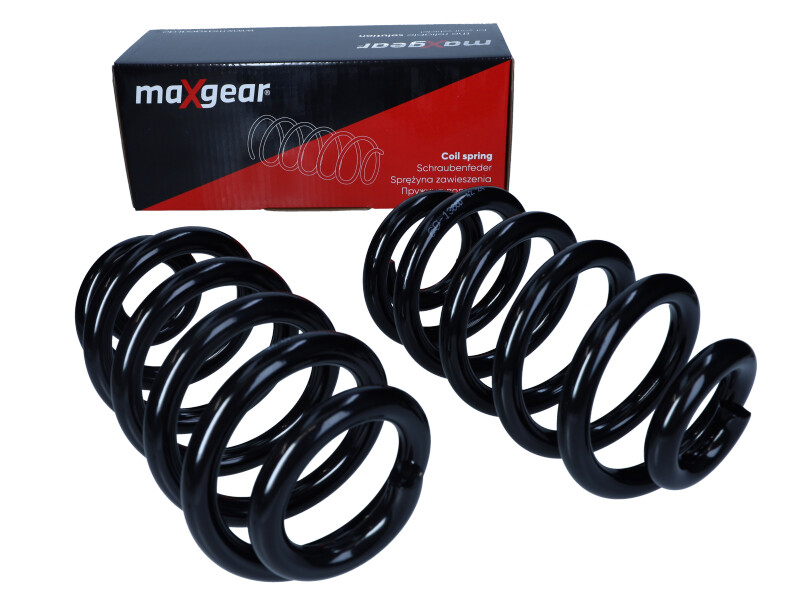 Maxgear Chassisveer 60-1366D