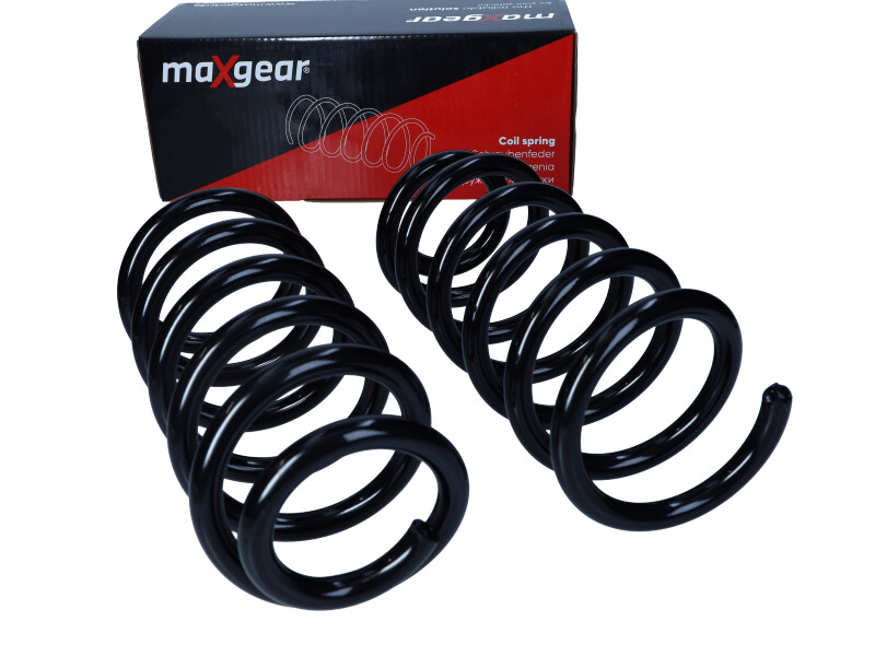 Maxgear Chassisveer 60-1367D