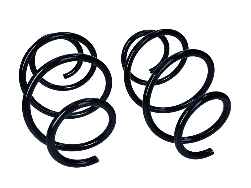 Maxgear Chassisveer 60-1371D