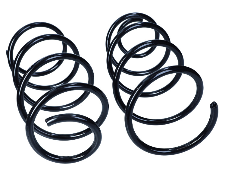 Maxgear Chassisveer 60-1372D