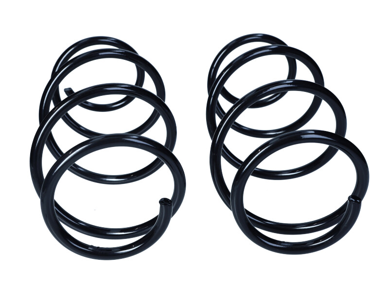 Maxgear Chassisveer 60-1374D