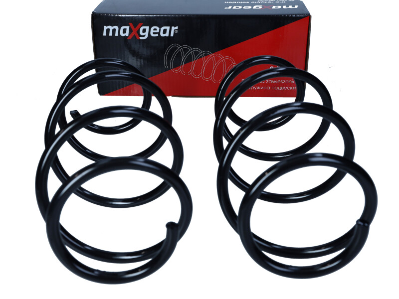 Maxgear Chassisveer 60-1374D