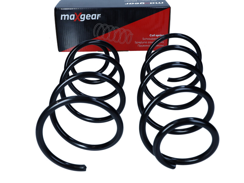 Maxgear Chassisveer 60-1375D