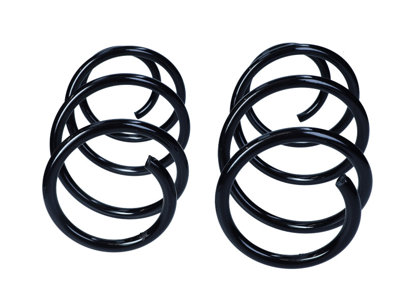 Maxgear Chassisveer 60-1377D