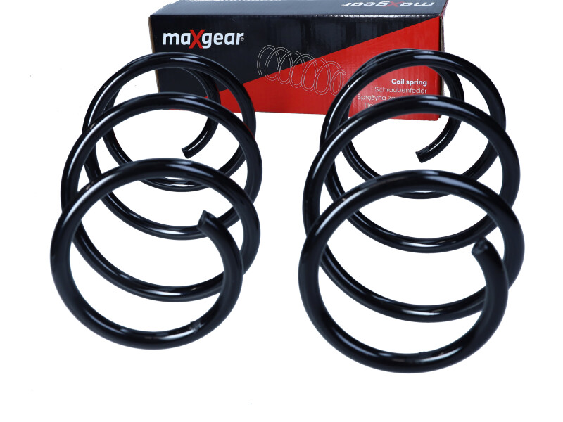 Maxgear Chassisveer 60-1377D