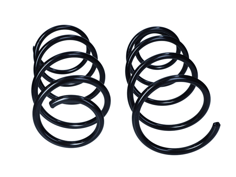 Maxgear Chassisveer 60-1379D