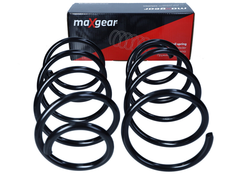 Maxgear Chassisveer 60-1380D
