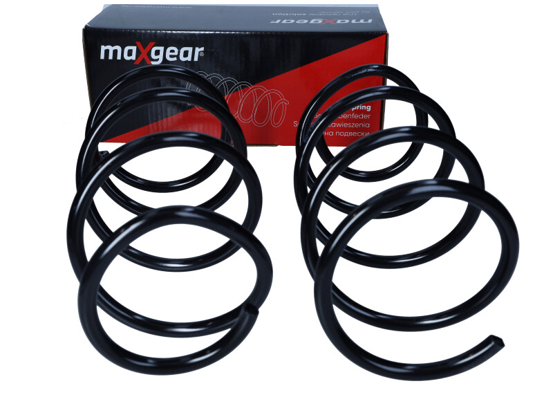Maxgear Chassisveer 60-1386D