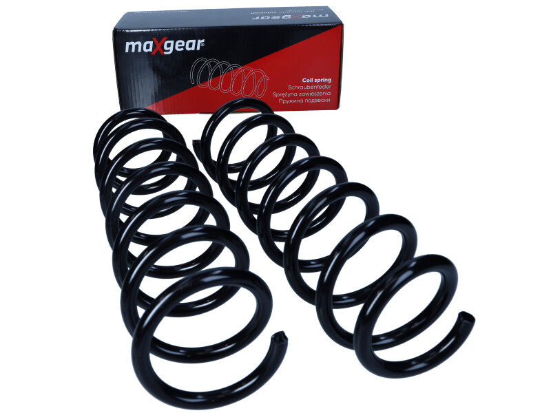 Maxgear Chassisveer 60-1389D