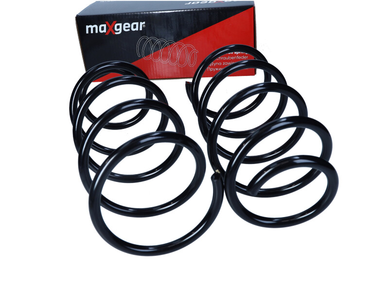 Maxgear Chassisveer 60-1396D