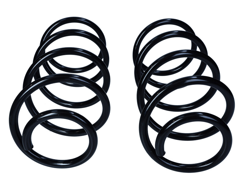 Maxgear Chassisveer 60-1397D