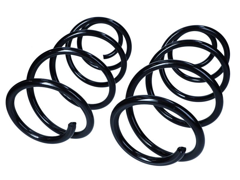 Maxgear Chassisveer 60-1398D