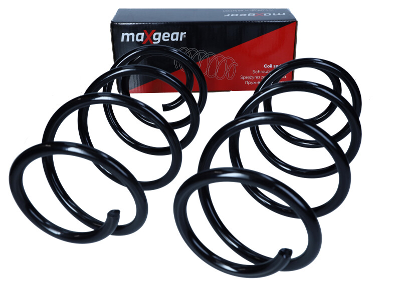 Maxgear Chassisveer 60-1398D