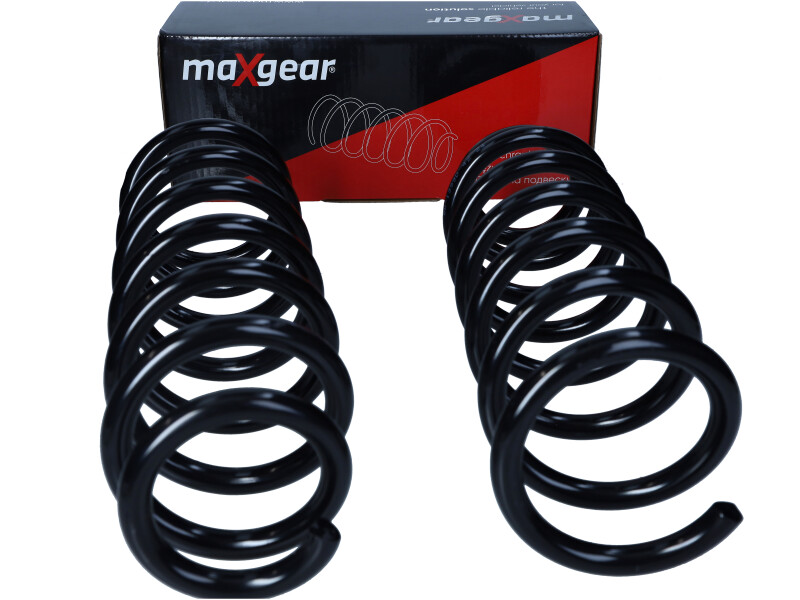 Maxgear Chassisveer 60-1399D