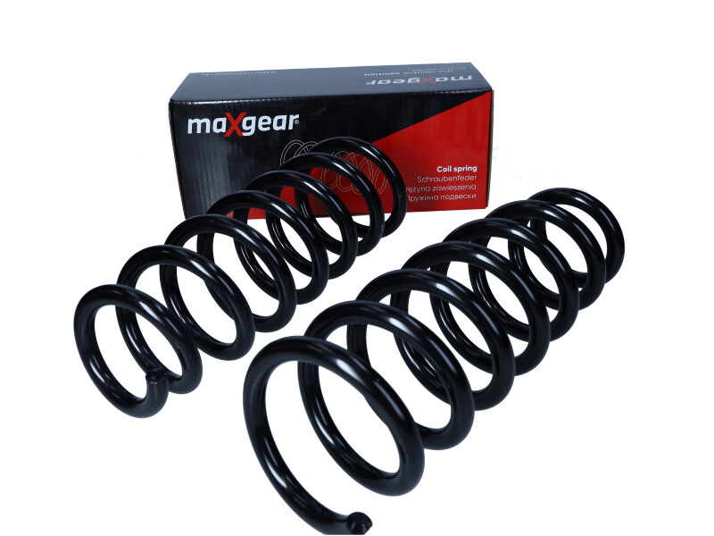 Maxgear Chassisveer 60-1400D