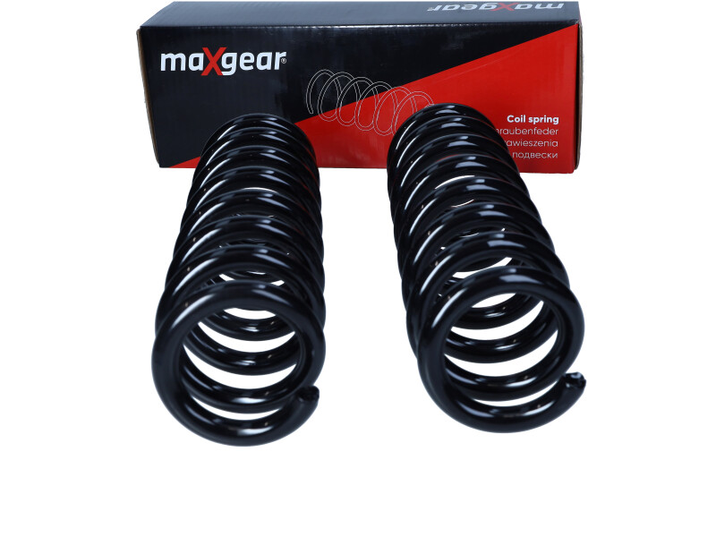 Maxgear Chassisveer 60-1402D