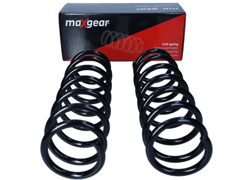 Maxgear Chassisveer 60-1403D