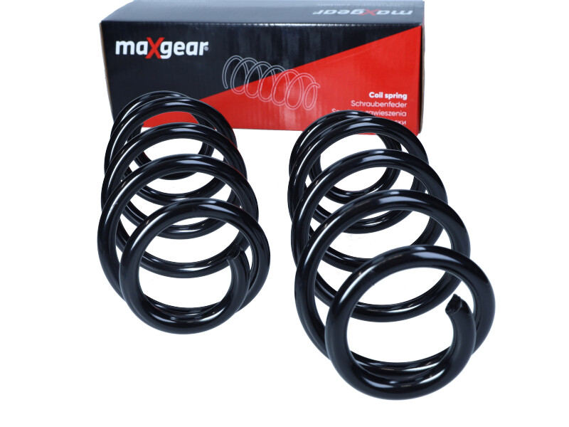 Maxgear Chassisveer 60-1405D