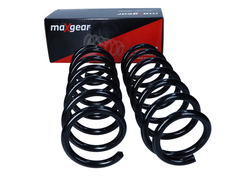 Maxgear Chassisveer 60-1406D