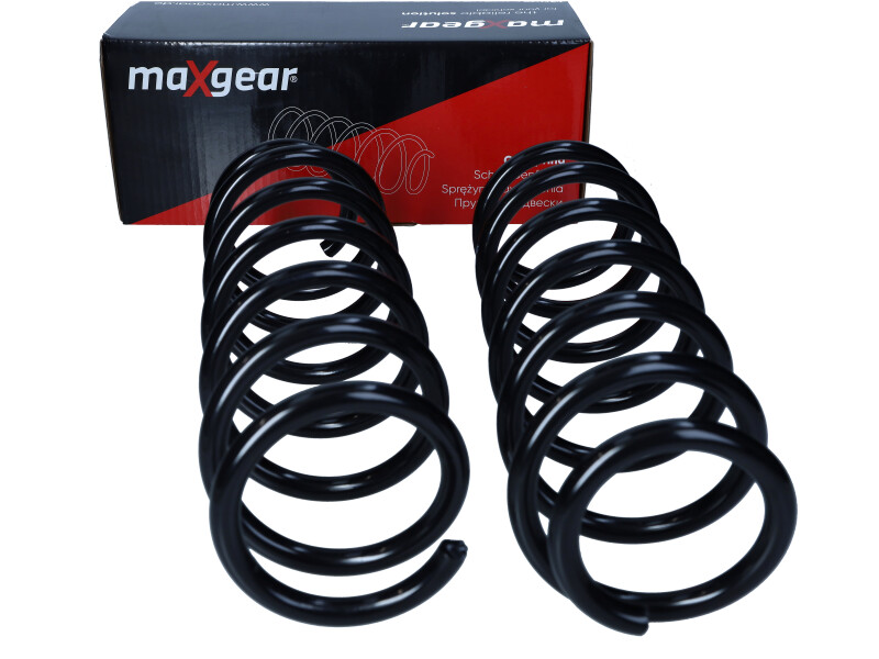 Maxgear Chassisveer 60-1407D