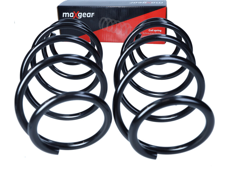 Maxgear Chassisveer 60-1408D