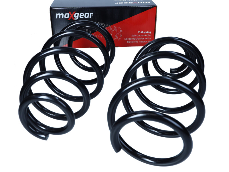 Maxgear Chassisveer 60-1409D