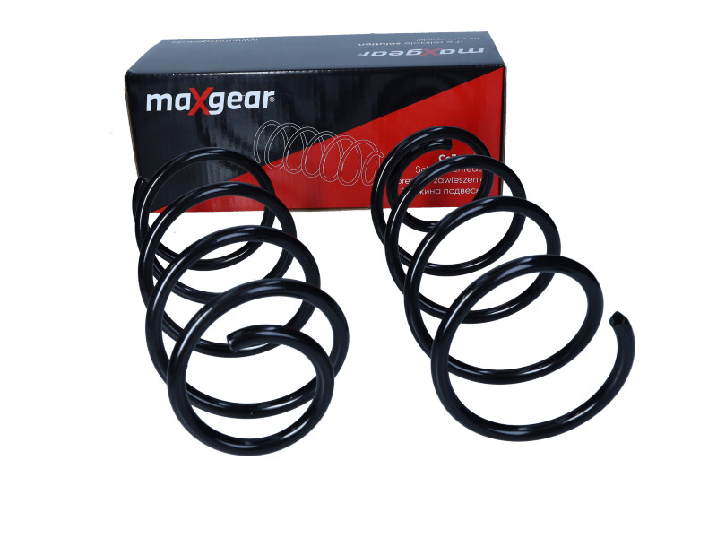 Maxgear Chassisveer 60-1411D