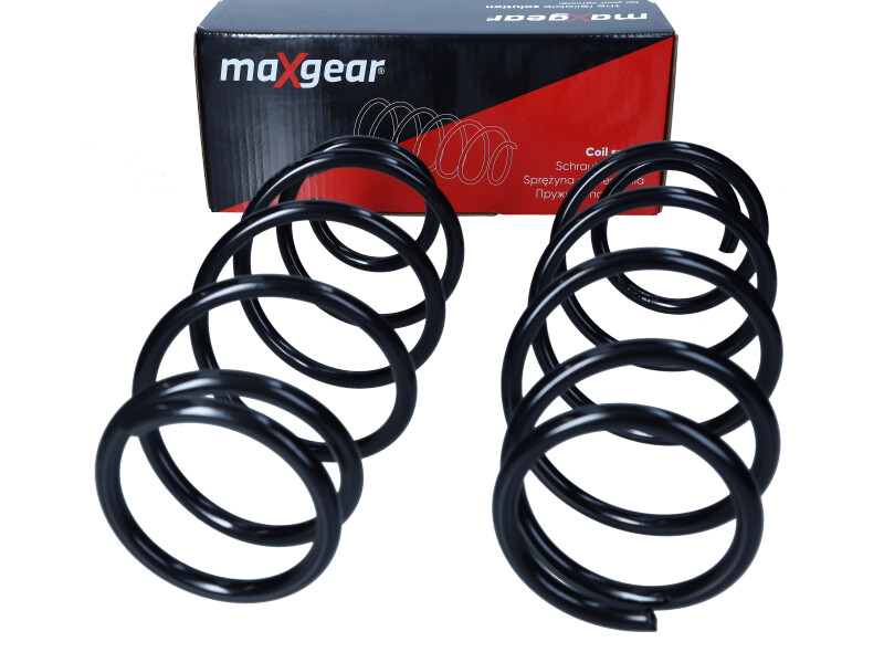 Maxgear Chassisveer 60-1412D