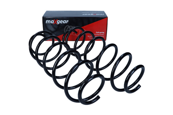Maxgear Chassisveer 60-1415D