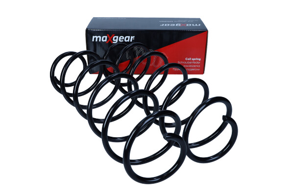 Maxgear Chassisveer 60-1416D