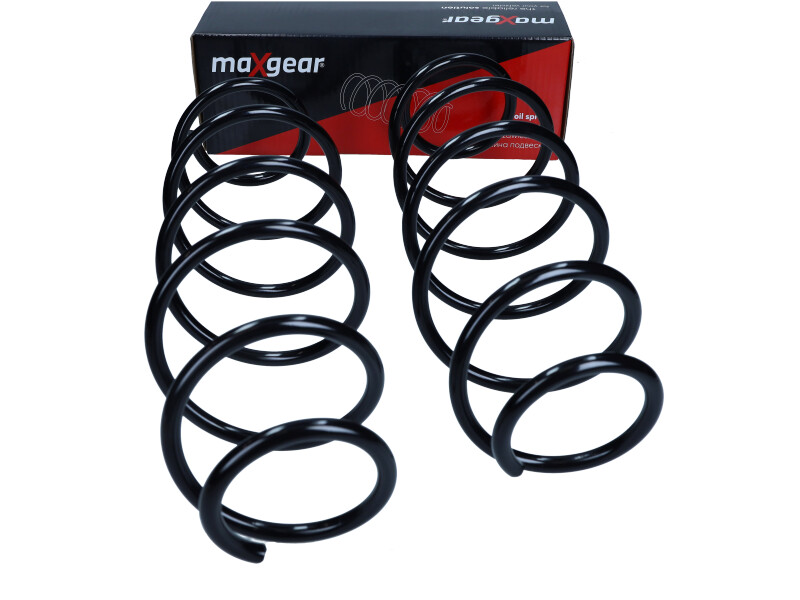 Maxgear Chassisveer 60-1417D