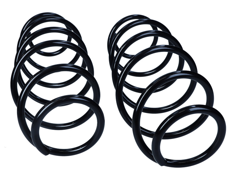 Maxgear Chassisveer 60-1418D