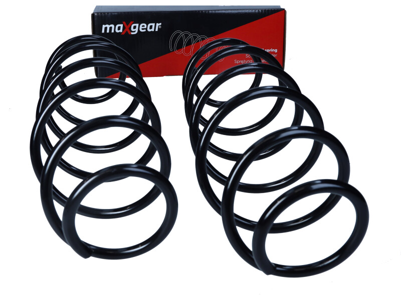Maxgear Chassisveer 60-1418D
