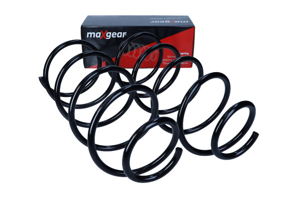 Maxgear Chassisveer 60-1420D