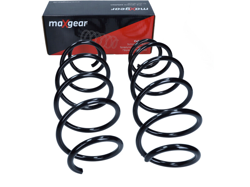 Maxgear Chassisveer 60-1421D