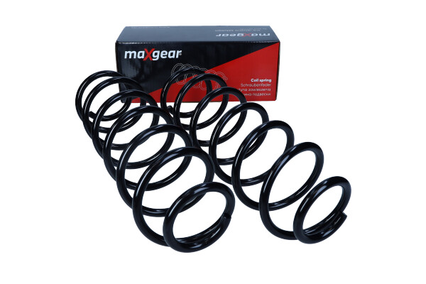 Maxgear Chassisveer 60-1423D