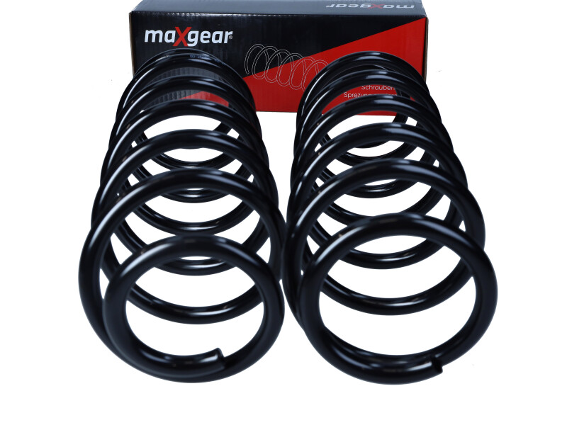Maxgear Chassisveer 60-1424D