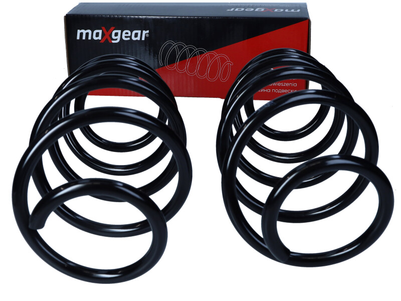 Maxgear Chassisveer 60-1427D