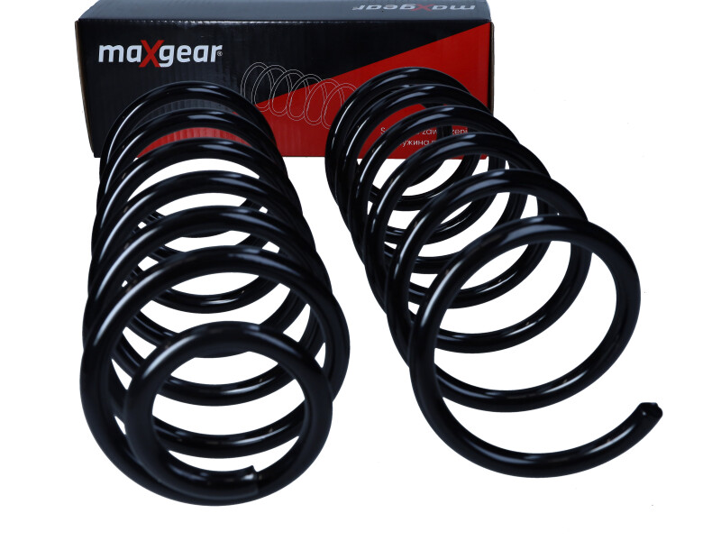 Maxgear Chassisveer 60-1432D