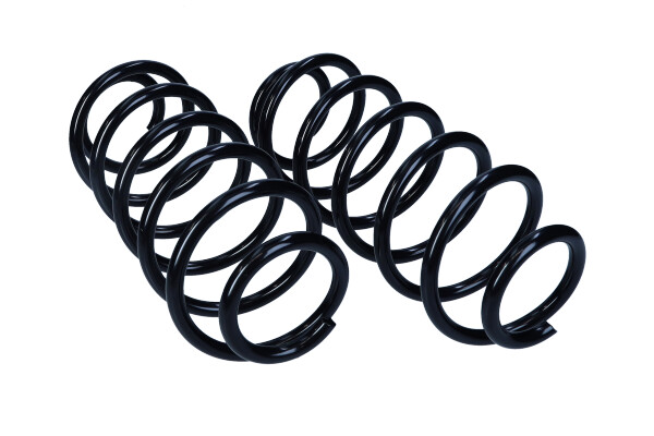 Maxgear Chassisveer 60-1433D