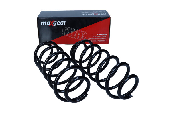 Maxgear Chassisveer 60-1433D