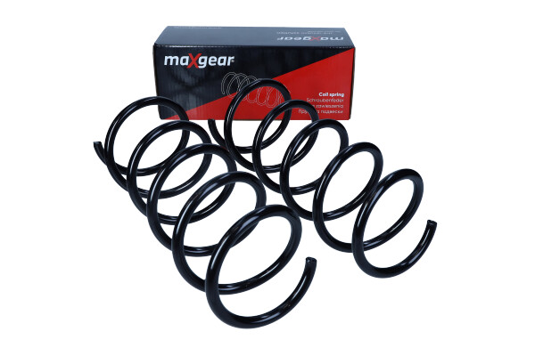 Maxgear Chassisveer 60-1436D