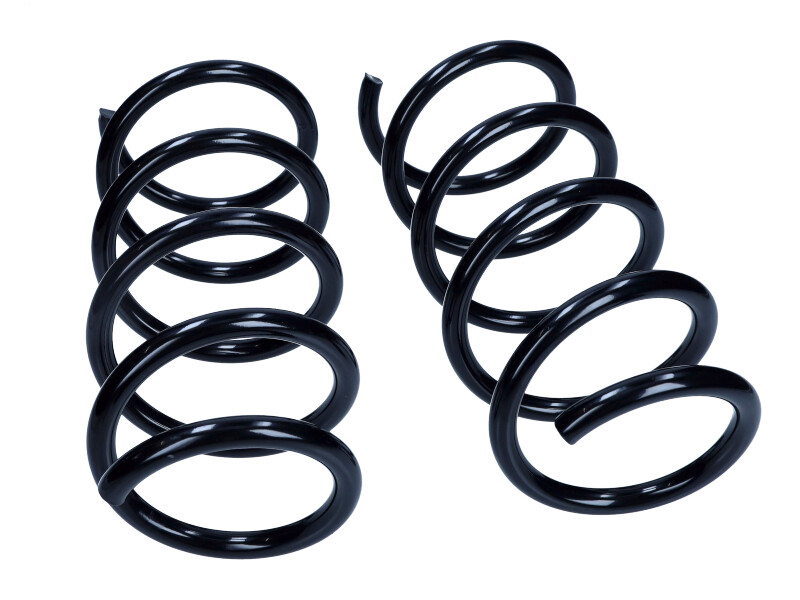 Chassisveer Maxgear 60-1437D