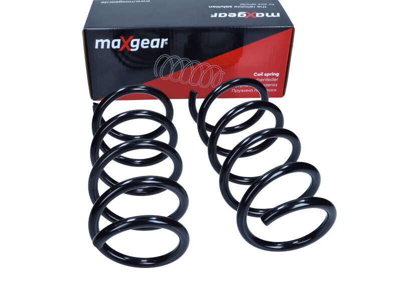 Maxgear Chassisveer 60-1437D