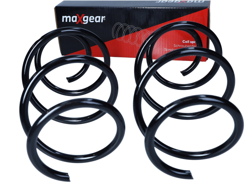 Maxgear Chassisveer 60-1438D