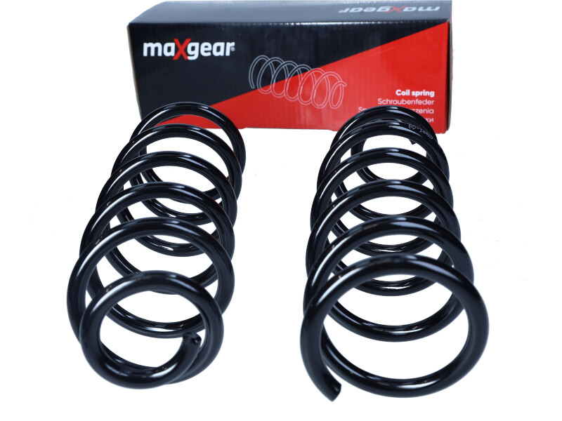 Maxgear Chassisveer 60-1442D
